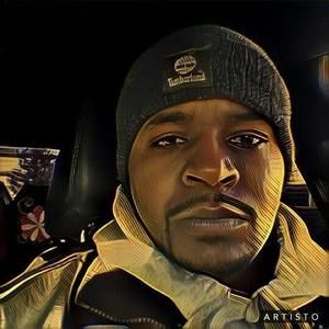 Meet your Posher, Isaiah